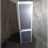 Lodówka CANDY CBT5518DW Nowe roczne zużycie energii [kWh] 173