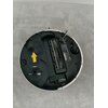 Robot sprzątający DREAME X40 Ultra Complete Waga z opakowaniem [kg] 20.00