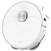 Robot sprzątający DREAME X40 Ultra Complete Wysokość [cm] 10.38