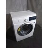 Pralka ELECTROLUX MEWN6S306X SensiCare 600 6 kg 1000 obr SoftPlus Eco TimeManager Zużycie wody na cykl [l] 42