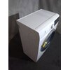 Pralka ELECTROLUX MEWN6S306X SensiCare 600 6 kg 1000 obr SoftPlus Eco TimeManager Zużycie energii na 100 cykli [kWh] 65