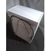 Pralka ELECTROLUX MEWN6S306X SensiCare 600 6 kg 1000 obr SoftPlus Eco TimeManager Zużycie prądu 65 kWh = 74.75 zł