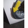 Pralka ELECTROLUX MEWN6S306X SensiCare 600 6 kg 1000 obr SoftPlus Eco TimeManager Klasa prania A