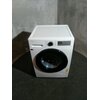 Pralka SAMSUNG WW90CGC04DAH AI Energy EcoBubble 9kg 1400 obr Zużycie energii na 100 cykli [kWh] 44
