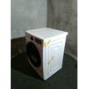 Pralka SAMSUNG WW90CGC04DAH AI Energy EcoBubble 9kg 1400 obr Zużycie prądu 44 kWh = 50.6 zł