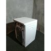 Pralka SAMSUNG WW90CGC04DAH AI Energy EcoBubble 9kg 1400 obr Funkcje dodatkowe Eco Bubble