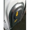 Pralka SAMSUNG WW90CGC04DAH AI Energy EcoBubble 9kg 1400 obr Funkcje dodatkowe Funkcja aktywnej piany