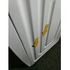 Pralka SAMSUNG WW90CGC04DAH AI Energy EcoBubble 9kg 1400 obr Funkcje dodatkowe SmartThinQ