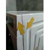 Pralka SAMSUNG WW90CGC04DAH AI Energy EcoBubble 9kg 1400 obr Klasa wirowania B