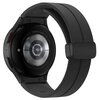 Smartwatch SAMSUNG Galaxy Watch 5 Pro SM-R920N 45mm Czarny Kształt Okrągły