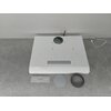 Okap AMICA OSC6132W Biały 170m3/h 63dB klasa C Filtr węglowy Opcjonalnie