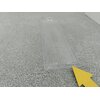Okap AMICA OSC6132W Biały 170m3/h 63dB klasa C Filtr przeciwtłuszczowy Aluminiowy