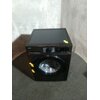 Pralka SAMSUNG WW80CGC04DAB AI Energy EcoBubble 8kg 1400 obr Zużycie energii na 100 cykli [kWh] 47