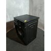 Pralka SAMSUNG WW80CGC04DAB AI Energy EcoBubble 8kg 1400 obr Zużycie prądu 47 kWh = 54.05 zł