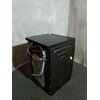 Pralka SAMSUNG WW80CGC04DAB AI Energy EcoBubble 8kg 1400 obr Funkcje dodatkowe Bęben Diamond