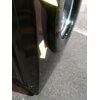 Pralka SAMSUNG WW80CGC04DAB AI Energy EcoBubble 8kg 1400 obr Klasa wirowania B