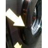 Pralka SAMSUNG WW80CGC04DAB AI Energy EcoBubble 8kg 1400 obr Funkcje dodatkowe Pranie intensywne