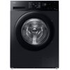 Pralka SAMSUNG WW80CGC04DAB AI Energy EcoBubble 8kg 1400 obr Klasa emisji hałasu A