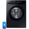 Pralka SAMSUNG WW80CGC04DAB AI Energy EcoBubble 8kg 1400 obr