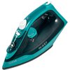 Żelazko TEFAL Express Steam FV2867
