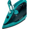 Żelazko TEFAL Express Steam FV2867 Automatyczne wyłączenie żelazka Tak