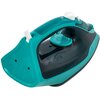 Żelazko TEFAL Express Steam FV2867 Automatyczny dobór temperatury Nie