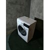 Pralka ELECTROLUX MEWN6S306X SensiCare 600 6 kg 1000 obr SoftPlus Eco TimeManager Zużycie wody na cykl [l] 42