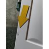 Pralka ELECTROLUX MEWN6S306X SensiCare 600 6 kg 1000 obr SoftPlus Eco TimeManager Klasa prania A