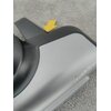 Odkurzacz BOSCH BCH3K2301 Flexxo Gen 2 Kolor Szary