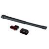 Odkurzacz BOSCH BCH3K2301 Flexxo Gen 2 Seria Flexxo Gen 2 BCH3K2301