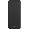 Telefon NOKIA 215 2024 4G DS Czarny Aparat fotograficzny przedni Nie