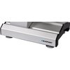 Krajalnica BLAUPUNKT FMS601 Zakres krojenia [mm] 0-20