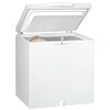 Zamrażarka WHIRLPOOL WH2010 FO 2 Klasa klimatyczna T