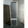 Lodówka HAIER HBW5519D Nowe roczne zużycie energii [kWh] 172
