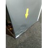 Lodówka HAIER HBW5519D Liczba półek 4