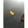 Lodówka HAIER HBW5519D Liczba półek na butelki 1