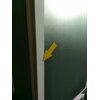 Lodówka HAIER HBW5519D Klasa klimatyczna N
