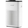 Oczyszczacz powietrza SETTI+ AP400W Smart WiFi Rodzaj filtra HEPA