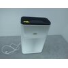 Oczyszczacz powietrza SETTI+ AP400W Smart WiFi Rodzaj filtra Węglowy