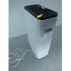 Oczyszczacz powietrza SETTI+ AP400W Smart WiFi Rodzaj filtra Wstępny