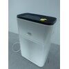 Oczyszczacz powietrza SETTI+ AP400W Smart WiFi Technologia oczyszczania Wielostopniowa