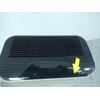 Oczyszczacz powietrza SETTI+ AP400W Smart WiFi Filtracja powietrza Tak