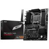 Płyta główna MSI Pro B650-S WiFi