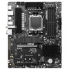 Płyta główna MSI Pro B650-S WiFi Gwarancja 36 miesięcy