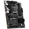 Płyta główna MSI Pro B650-S WiFi Załączona dokumentacja Instrukcja obsługi