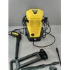 Myjka ciśnieniowa KARCHER K5 Modular UM 1.679-600.0 Wysokość [mm] 849