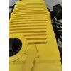 Myjka ciśnieniowa KARCHER K5 Modular UM 1.679-600.0 Długość [mm] 302