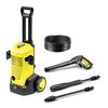 Myjka ciśnieniowa KARCHER K5 Modular UM 1.679-600.0