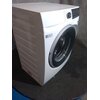 Pralka ELECTROLUX MEW3E8Y6P SensiCare 600 8kg 1400 obr Zużycie energii na 100 cykli [kWh] 47