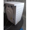 Pralka ELECTROLUX MEW3E8Y6P SensiCare 600 8kg 1400 obr Zużycie prądu 47 kWh = 54.05 zł